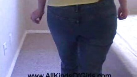 Nổi nóng sexx k che giật