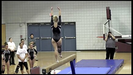 Tóc vàng, nô lệ được một cái mông chết tiệt, cô ấy sex hàn quốc k che sẽ nhớ một thời gian dài