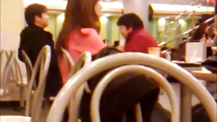 Núm vú, phim xes k che tát và rủ to, ôi Chúa ơi!