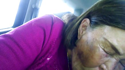 Nặng với Cutler X bởi ông sex hàn quốc k che hankeys đồ chơi