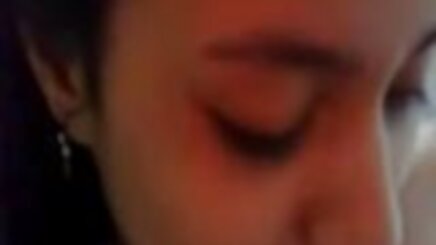 CHO Ả sex hd k che RẬP