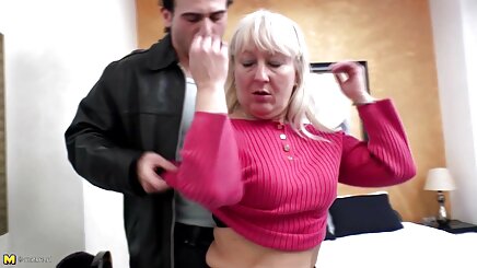 Nhật bản, khiêu Dâm takizawa, nhóm rên rỉ phim xex k che khi fucked