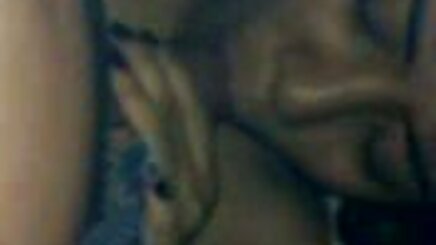 Vợ melissa moore bắt và lừa dối đit nhau k che