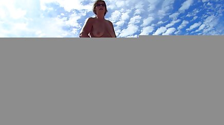 Thái Malina mặt phim sex full k che bởi đôi tải của tinh trùng