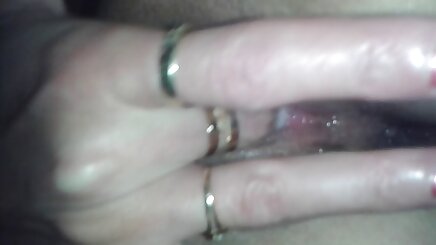 Chân thành, rửa chân trong flip sex gai dep k che pt 2