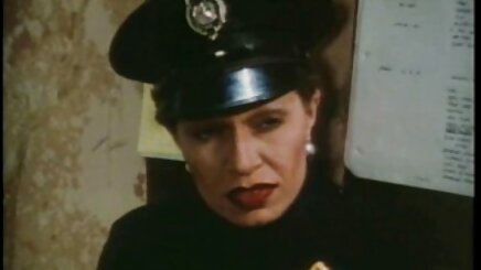 Samantha cô sex full k che gái