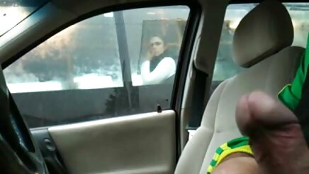 OLD4K. Cô gái thích tự phát quan hệ tình dục với mẹ sex k che hd