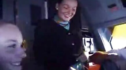 Hai phim sex k che mới nữ dâm dục.