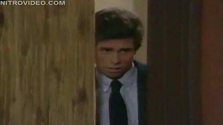 Cái nóng chết tiệt với phim sex k che full hd cô bé