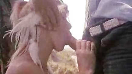 Yanks jav full hd k che Andre Chết của Lớn