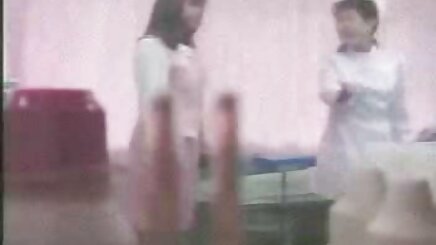 Tôi sẽ chỉ sex hd k che cho bạn đúng cách để mà thủ dâm cả