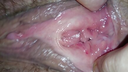 Xinh đẹp, cô bé có niềm aki sasaki k che vui với những người đàn ông bi