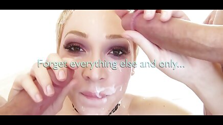 Dưới khởi phim seo k che động của mình. 3. Đầy đủ clip.