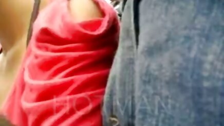 Tươi tốt, và thủ dâm tra jav k che tấn