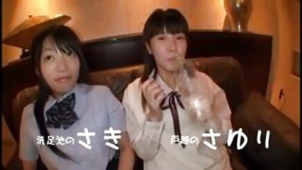 Amanda Tate Tyler Thép - Ảnh xes k Hoàn Hảo - Tế Vua