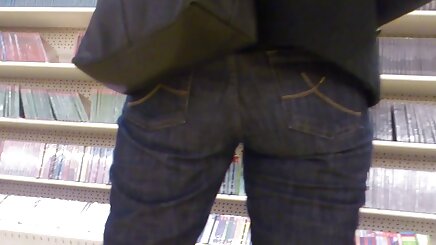 Ngón tay và Gái xnxx k che Windsor