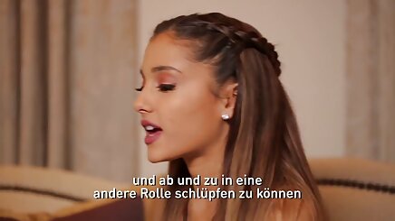 Fit18-Sasha Rose-45kg - 158 cm-cô gái trong jumpsuit sex full k che