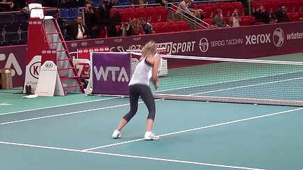 Gái sex hay k che điếm mẹ