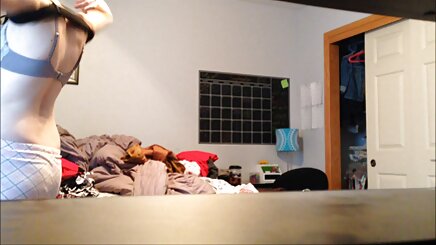 Nữ chiến đấu chị gái của mình cho Bros Tinh! 2: phim xec k 2