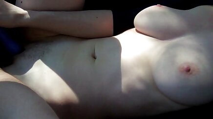 Tóc vàng, chơi mẹ sex mới k che rung nóng với cây đũa thần!