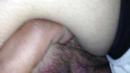 Cô phim sex moi k che gái trung quốc, 7