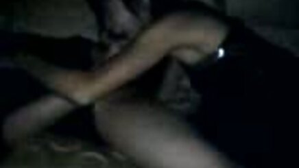 đôi tất dài java k che 3