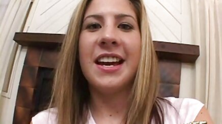 Mexico, phim sex k che hd bà lão nhỏ bị trói cho hậu môn