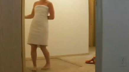 Máy 2-phần 1 của 3 video sex k che