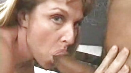 đức thiếu thô ngoài trời jav hd k che