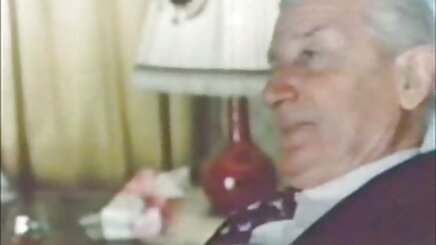 Đẹp trai, thiếu quay CẬN cảnh, khi nhận được đập phim sex gái xinh k che cho tiền mặt