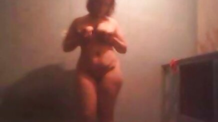 Phụ nữ hoàn phim sec k che hảo ass miệng