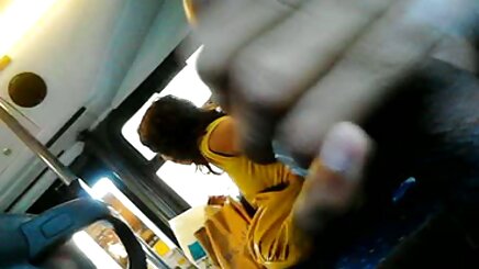 Đeo mặt nạ tuổi teen trên webcam, và phim set k che kem