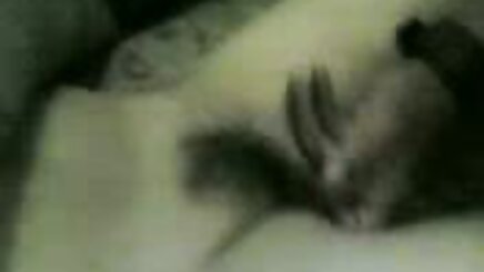 # phim sex k che hd 0909a