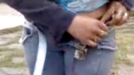 LOAN4K. Gà trống không có tiền cho học phí, nhưng cho vay đại lý phim sex full k che .