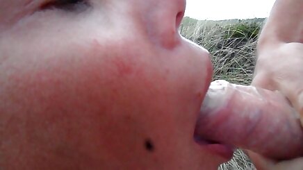 ich beim lớn sex hd k che