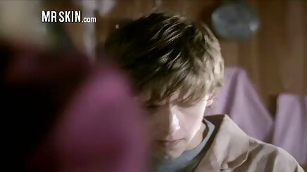 Tự mãn phim sexx k che tình Ngọc lớn nắm đấm nữ lớn