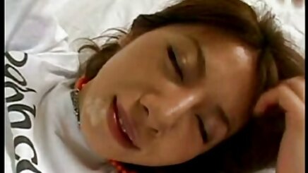 Cong lừa phim xex k che dối vợ ở nhà