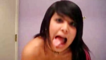 MẸ K phim xex k che cô