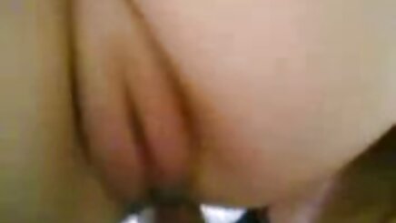 Sborbatella sex gái xinh k che