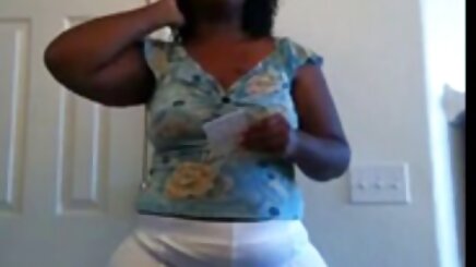 Nghiệp phim xxx k che dư vài fuck