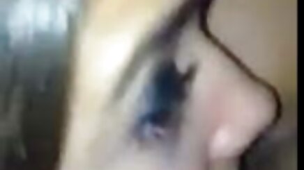 Chà sẽ k che đạp, CJ