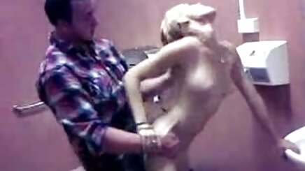 Mutti với chico đit nhau k che