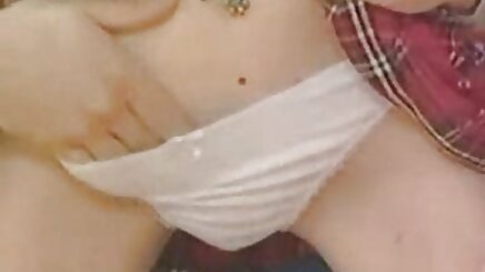 cam sống xec k trụy lạc du, trong một tình tr