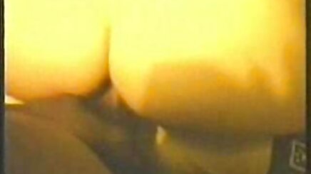 Châu á java k che joi