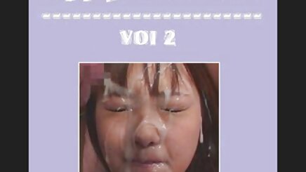 3d phim hoạt sex hay k che hình