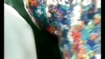 Lây lan sex thu k che cho các giáo viên