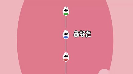 Da nâu phim sẽ k che lesbian