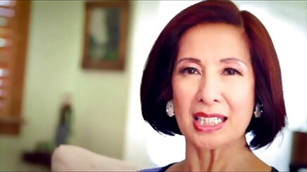 Thổ nhĩ kỳ Lắm Mora nhận sex han quoc k che được một kem tay