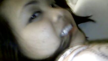 Đẹp trong các sẽ k che tập thể