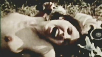 Cậu bé, hai đẹp sex vietsub k che trời. mp4